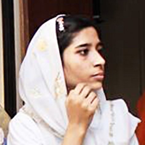 Narmeen